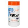 Doctor's Best - D-Ribose Powder - 250 grams