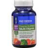 Enzymedica - Enzyme Nutrition Multi-Vitamin - Women's 50+ - 60 caps