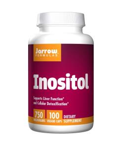 Jarrow Formulas - Inositol