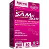 Jarrow Formulas - SAMe 200 60 tablets