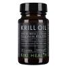 KIKI Health - Krill Oil