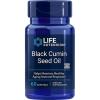 Life Extension - Black Cumin Seed Oil 60 softgels