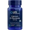 Life Extension - Calcium D-Glucarate 60 vcaps