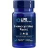Life Extension - Homocysteine Resist 60 vcaps