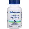 Life Extension - Immune Modulator with Tinofend - 60 vcaps