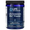 Life Extension - Life Extension Mix Powder - 360g