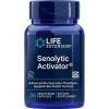 Life Extension - Senolytic Activator - 24 vcaps