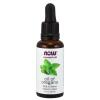 NOW Foods - Essential Oil 30 ml.