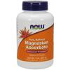 NOW Foods - Magnesium Ascorbate 227 grams