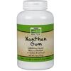 NOW Foods - Xanthan Gum 170 grams