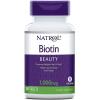 Natrol - Biotin 1000mcg - 100 tablets