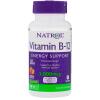 Natrol - Vitamin B-12 Fast Dissolve