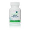 Optimal Glutathione Plus - 60 vcaps