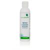 Optimal Liposomal Curcumin with Resveratrol - 180 ml.