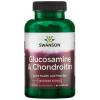Swanson - Glucosamine & Chondroitin - 90 caps
