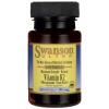 Swanson - Vitamin K-2 200mcg - 30 softgels