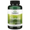 Triphala