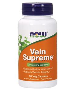 Vein Supreme - 90 vcaps