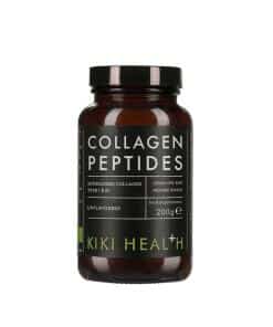 Collagen Peptides Powder - 200g
